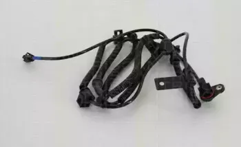 Датчик, частота вращения колеса KAWE купить