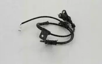 Датчик, частота вращения колеса KAWE купить