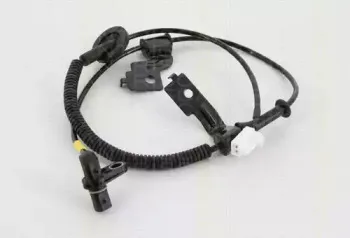 Датчик, частота вращения колеса KAWE купить