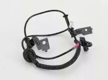 Датчик, частота вращения колеса KAWE купить