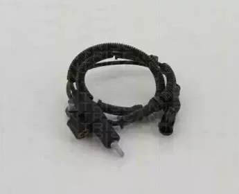 Датчик, частота вращения колеса KAWE купить