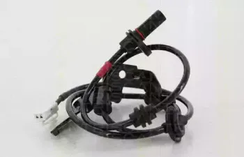 Датчик, частота вращения колеса KAWE купить