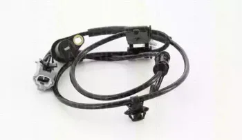 Датчик, частота вращения колеса KAWE купить