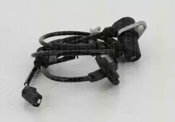 Датчик, частота вращения колеса KAWE купить