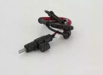 Датчик, частота вращения колеса KAWE купить