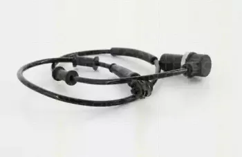 Датчик, частота вращения колеса KAWE купить