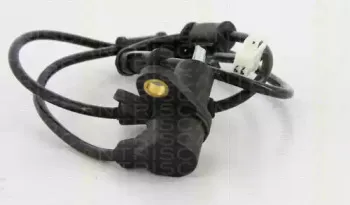 Датчик, частота вращения колеса KAWE купить