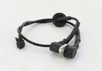 Датчик, частота вращения колеса KAWE купить