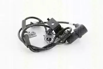 Датчик, частота вращения колеса KAWE купить