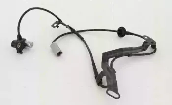 Датчик, частота вращения колеса KAWE купить