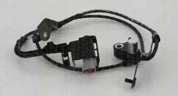 Датчик, частота вращения колеса KAWE купить