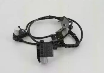 Датчик, частота вращения колеса KAWE купить