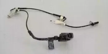 Датчик, частота вращения колеса KAWE купить