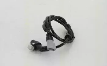 Датчик, частота вращения колеса KAWE купить