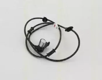 Датчик, частота вращения колеса KAWE купить