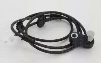 Датчик, частота вращения колеса KAWE купить