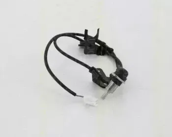 Датчик, частота вращения колеса KAWE купить