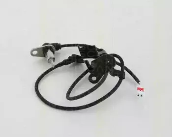 Датчик, частота вращения колеса KAWE купить