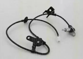 Датчик, частота вращения колеса KAWE купить