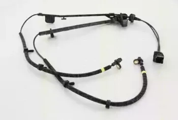 Датчик, частота вращения колеса KAWE купить