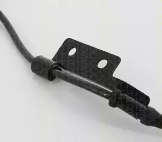 Датчик, частота вращения колеса KAWE купить