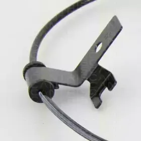 Датчик, частота вращения колеса KAWE купить