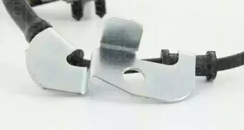 Датчик, частота вращения колеса KAWE купить