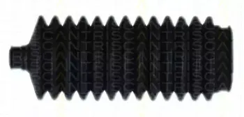 Комплект пылника, рулевое управление KAWE купить