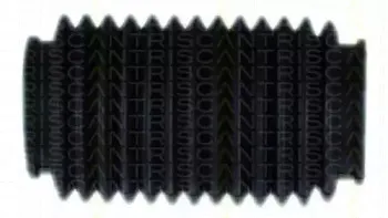 Комплект пылника, рулевое управление KAWE купить