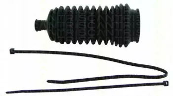 Комплект пылника, рулевое управление KAWE купить