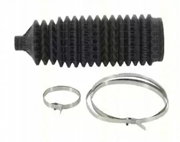 Комплект пылника, рулевое управление KAWE купить