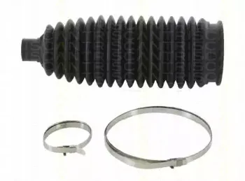 Комплект пылника, рулевое управление KAWE купить