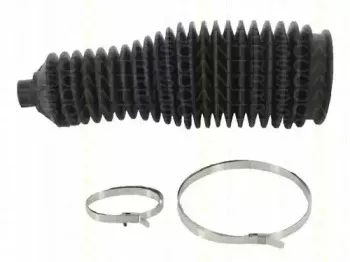 Комплект пылника, рулевое управление KAWE купить