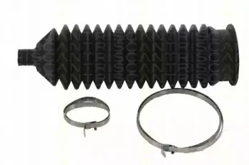 Пыльник, рулевое управление KAWE купить