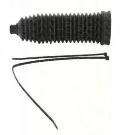 Комплект пылника, рулевое управление KAWE купить