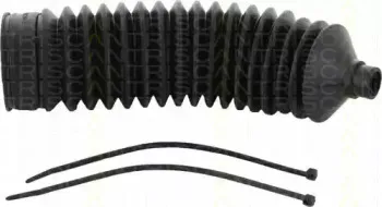 Пыльник, рулевое управление KAWE купить