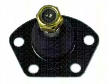 Несущий / направляющий шарнир KAWE купить