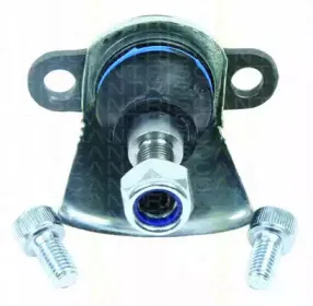 Несущий / направляющий шарнир KAWE купить