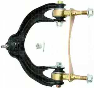 Рычаг независимой подвески колеса, подвеска колеса KAWE купить