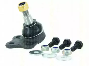 Несущий / направляющий шарнир KAWE купить