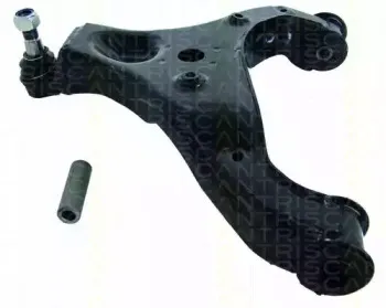 Рычаг независимой подвески колеса, подвеска колеса KAWE купить