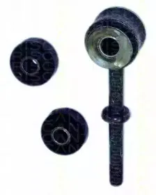 Тяга / стойка, стабилизатор KAWE купить