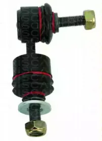 Тяга / стойка, стабилизатор KAWE купить