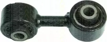 Тяга / стойка, стабилизатор KAWE купить