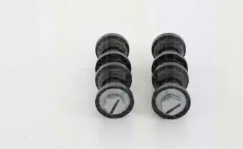 Тяга / стойка, стабилизатор KAWE купить