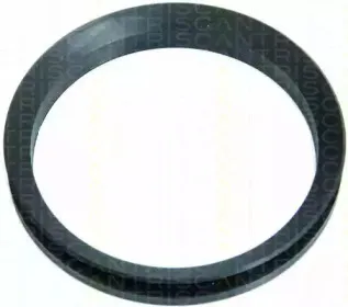 Прокладка, опора стойки амортизатора KAWE купить