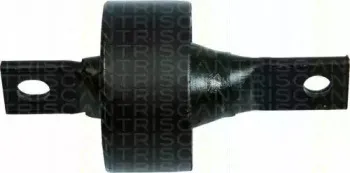 Подвеска, рычаг независимой подвески колеса KAWE купить