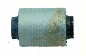 Подвеска, рычаг независимой подвески колеса KAWE купить