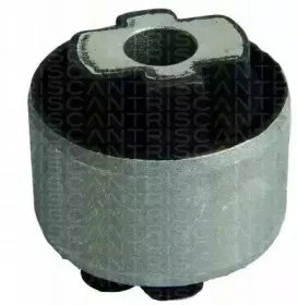 Подвеска, рычаг независимой подвески колеса KAWE купить