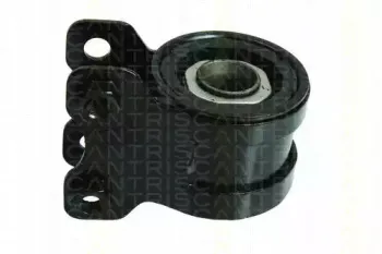 Подвеска, рычаг независимой подвески колеса KAWE купить